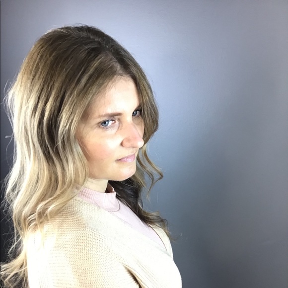 Meet your Posher, Dagmara - Picture 1 of 5